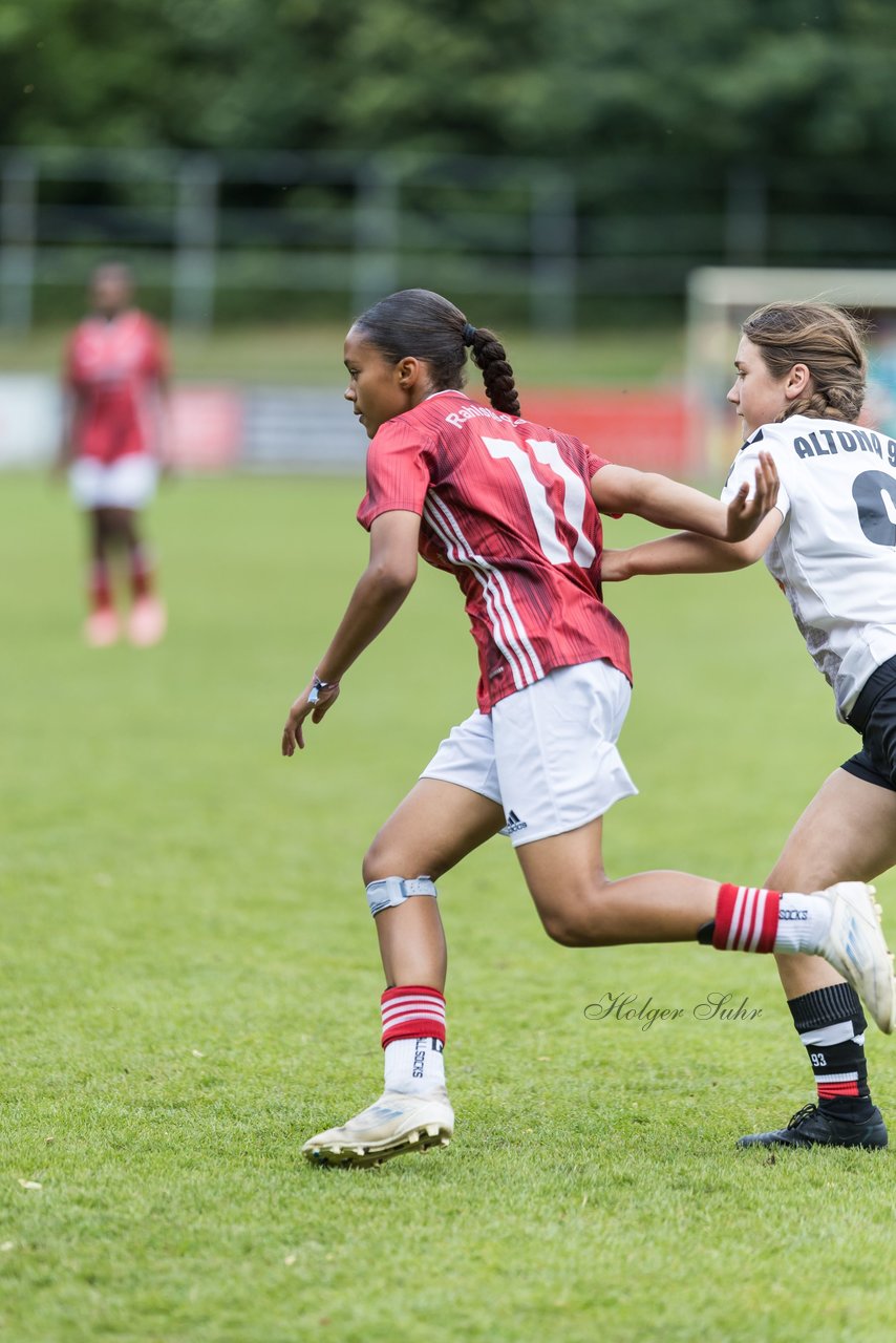 Bild 174 - Loewinnen Cup